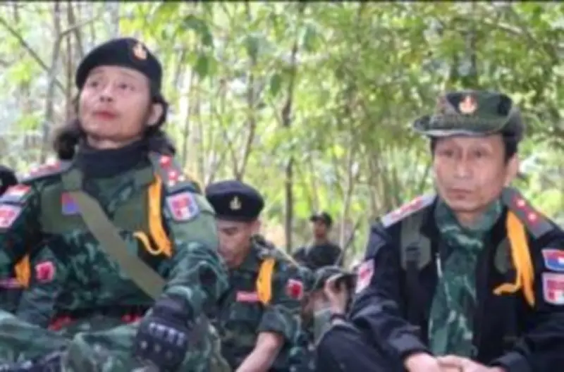 เวียดนามเตรียมเปิดตัวรถไฟความเร็วสูงเหนือ-ใต้ ระยะทาง 1,545 กม. ภายในปี 2030