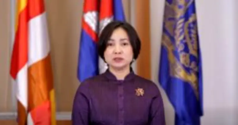 เวียดนามเตรียมเปิดตัวรถไฟความเร็วสูงเหนือ-ใต้ ระยะทาง 1,545 กิโลเมตร ภายในปี 2035