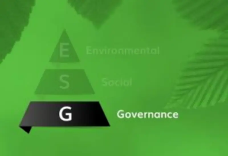 สหรัฐฯ ประกาศแผนลงทุน 1.6 หมื่นล้านดอลลาร์ในพลังงานสะอาด พร้อมสร้างงานใหม่ 1.5 แสนตำแหน่ง