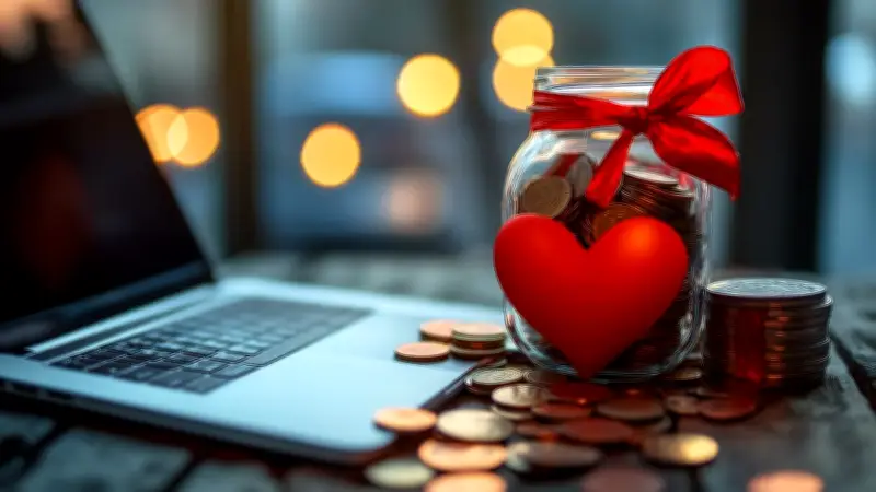 ดวงรายสัปดาห์ 16-22 มี.ค. 2569 หมอมีนเผยคนเกิดวันไหนเฮงสุด ทั้งงาน เงิน ความรัก