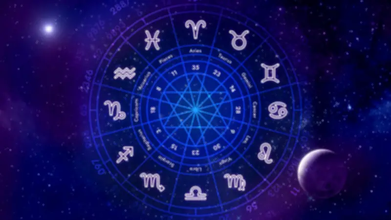 เปิดดวงมหาเฮง 16 มี.ค. 2569! 12 ราศีรับโชคใหญ่จากเลขใกล้ตัว