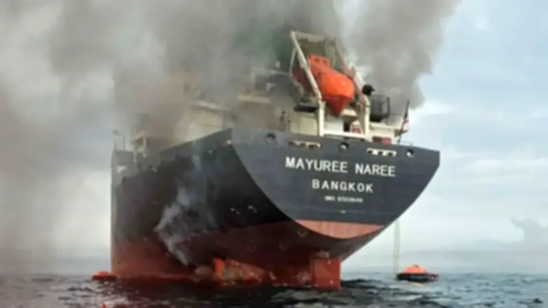 เชียงใหม่ตื่นตัว! แม่ค้าหวยเผย 'เลขดัง' ขายดีงวด 16 มี.ค. 69 พร้อมเลขเด็ดจากโหร