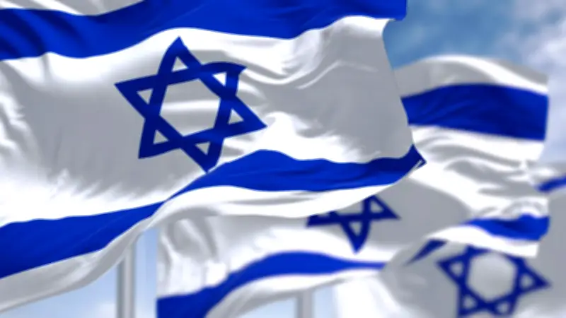 จับตาโผ ผบ.ตร. คนที่ 16 รับไม้ต่อ 'บิ๊กต่าย' สัญญาณการเมืองใครจะเข้าวิน