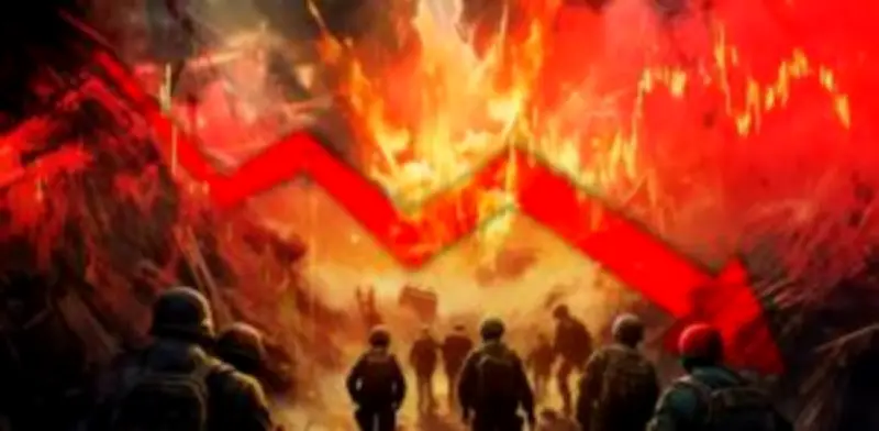 ตลาดหุ้นไทยปิดลบ 1.75 จุด หลังแรงกดดันจากหุ้นกลุ่มธนาคารและพลังงาน