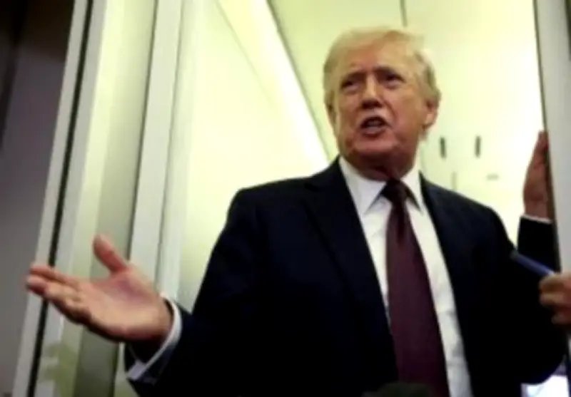 นักท่องเที่ยวจีนแห่เที่ยวไทยช่วงตรุษจีน พุ่ง 1.8 แสนคน สร้างรายได้กว่า 9.3 หมื่นล้านบาท