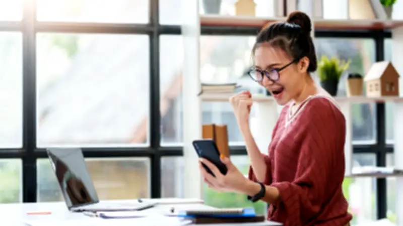 ถูกรางวัลใหญ่ 180 ล้าน! สลากดิจิทัลงวด 16/3/69 หมายเลข 833009 คว้าโชค