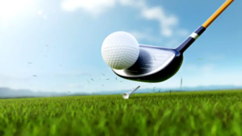 ไขข้อสงสัย 'กอล์ฟหลุม 19' คืออะไร? เปิดความหมายที่แท้จริงในวงการกอล์ฟ