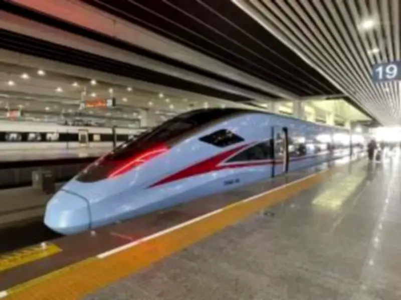 สหรัฐฯ เผยเศรษฐกิจไทยไตรมาส 2 โต 2.5% หนุนการบริโภค-การลงทุนเอกชน