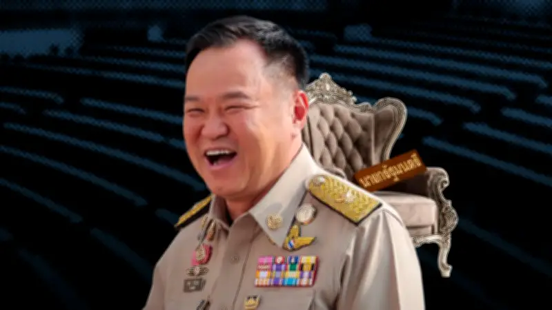 เรือคลองแสนแสบประกาศปรับขึ้นค่าโดยสาร 2 บาท เริ่ม 30 มี.ค. หลังราคาดีเซลพุ่ง