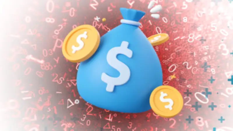 ดวงรายสัปดาห์ 2-8 มีนาคม 2569 เจาะลึกการเงิน การงาน ความรัก พร้อมเลขเด็ดเสริมดวง