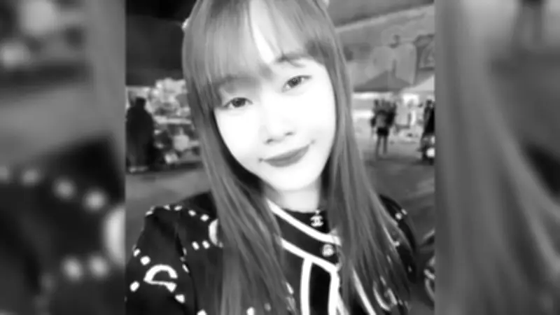 แม่ผู้ยิ่งใหญ่ บริจาคหัวใจลูกสาววัย 20 ปี ช่วยต่อชีวิตผู้อื่น เป็นดวงที่ 163