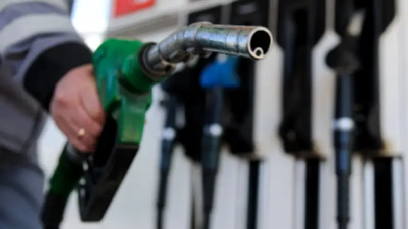 วันวสันตวิษุวัต 20 มีนาคม 2569 กลางวันเท่ากับกลางคืน เปิดฤดูใบไม้ผลิซีกโลกเหนือ