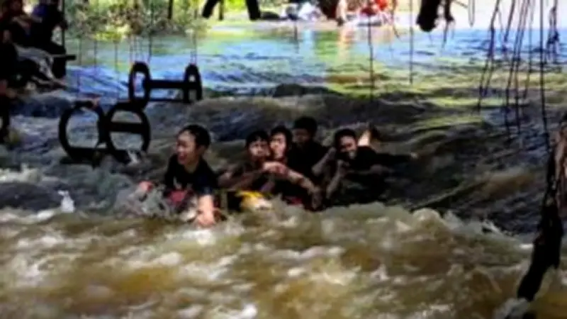 จับคาสนามบินเคนยา! ชายจีนลักลอบขน 'มดนางพญา' เกิน 2,000 ตัว ส่อเชื่อมโยงขบวนการค้าสัตว์ป่าข้ามชาติ