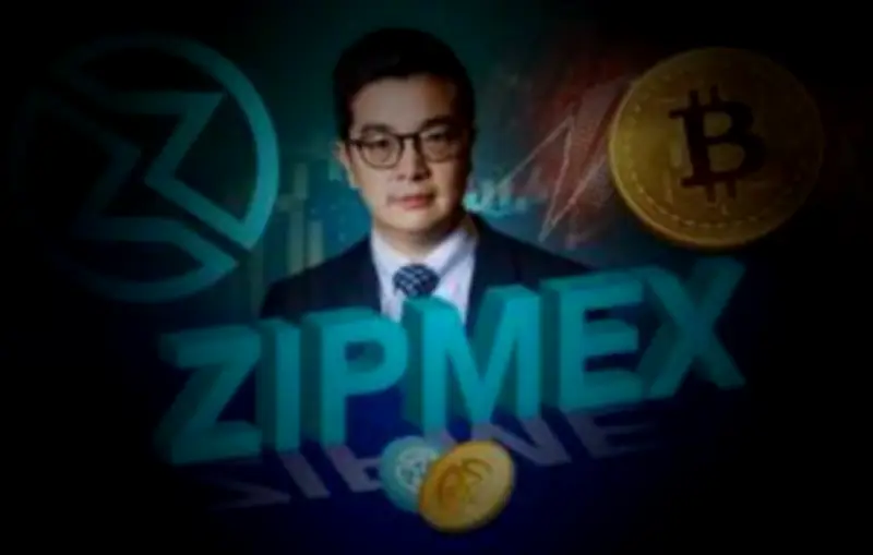 เปิดโฉมทรัพย์สินอดีตสส. “วราวุธ” ครองที่ดินสุพรรณ 201 ล้าน ไร้หนี้สิน