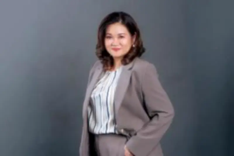 ตลาดหุ้นไทยปิดลบ 2.02 จุด หลังแรงกดดันจากต่างประเทศและความกังวลเศรษฐกิจโลก