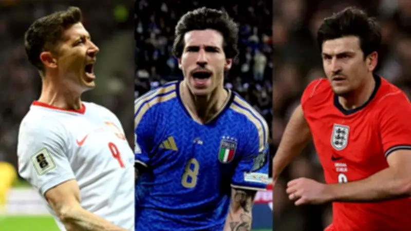 บราซิลคว้าแชมป์ฟุตบอลโลก 2022 หลังชนะฝรั่งเศสในรอบชิงชนะเลิศ