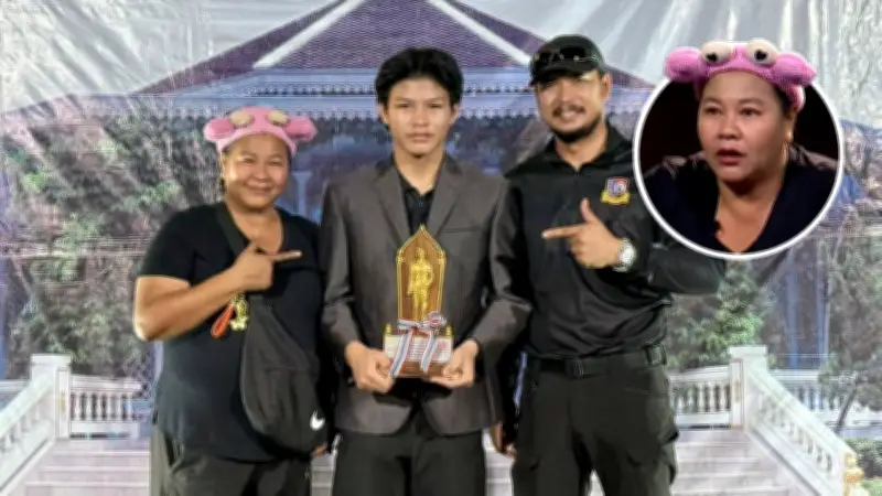 สหรัฐฯ คว้าแชมป์บาสเกตบอลโลก 2023 หลังชนะเยอรมนี 113-111 ในรอบชิงชนะเลิศ