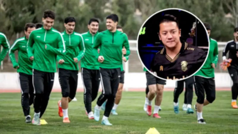 สโมสรบุรีรัมย์ ยูไนเต็ด คว้าแชมป์ไทยลีก 2023/24 สร้างประวัติศาสตร์คว้าแชมป์สมัยที่ 10