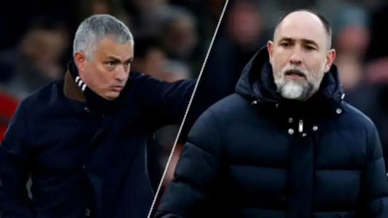 ลิเวอร์พูลคว้าแชมป์พรีเมียร์ลีก ฤดูกาล 2023/24 อย่างยิ่งใหญ่ หลังชนะแมนฯ ยูไนเต็ด 2-1