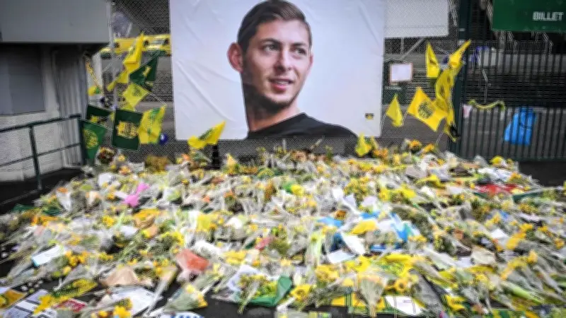 ลิเวอร์พูลคว้าแชมป์พรีเมียร์ลีก ฤดูกาล 2023/24 อย่างยิ่งใหญ่ หลังชนะแมนฯ ยูไนเต็ด 3-1