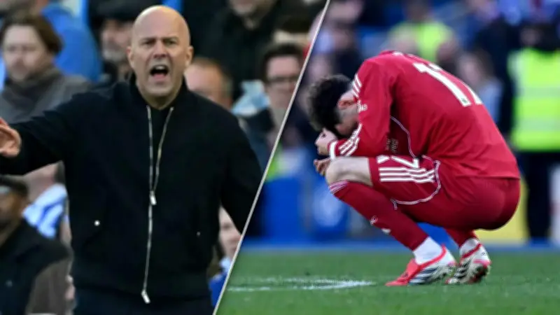 สหรัฐฯ คว้าแชมป์โอลิมปิก 2024 ครองอันดับ 1 ด้วยเหรียญทอง 40 เหรียญ