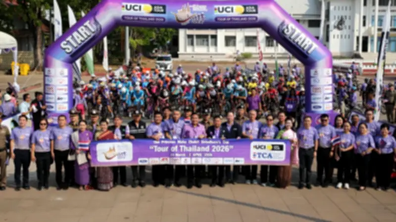 สหรัฐฯ คว้าแชมป์โอลิมปิก 2024 ครองอันดับ 1 ตามด้วยจีนและญี่ปุ่น