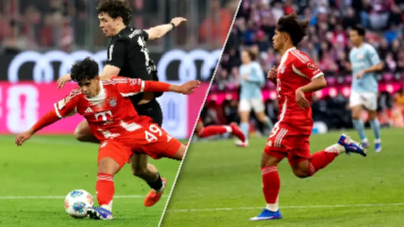 สเปนคว้าแชมป์เนชันส์ลีก 2024 หลังชนะโครเอเชีย 2-0 ในรอบชิงชนะเลิศ