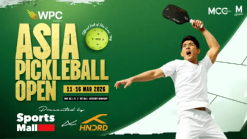 สหรัฐฯ คว้าเหรียญทองโอลิมปิก 2024 จากการแข่งขันกีฬาเรือใบประเภท 49er FX