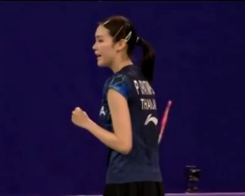 สหพันธ์ฟุตบอลไทยเตรียมปรับโครงสร้างลีกใหม่ เริ่มฤดูกาล 2025-26