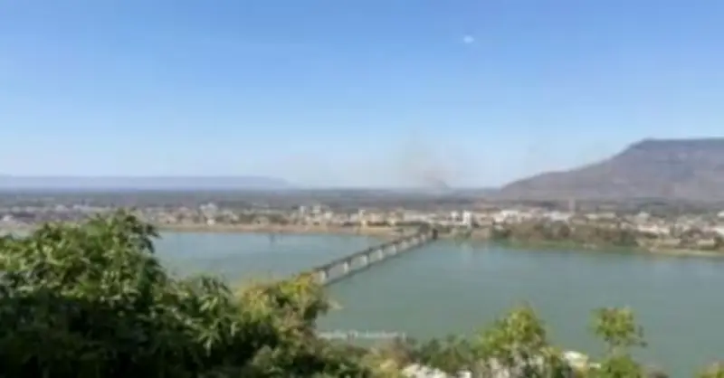 วอลเลย์บอลโลก 2025 รอบคัดเลือก ไทยพบกับคู่แข่งสุดหินในกลุ่มเอเชีย