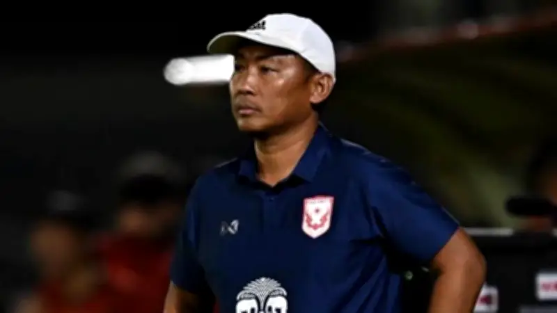 ฟีฟ่าประกาศเลื่อนการแข่งขันฟุตบอลโลก 2026 ออกไปเป็นปี 2027 หลังพบปัญหาด้านโครงสร้างพื้นฐาน