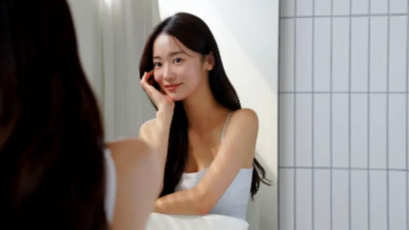 ส่องเทรนด์บิวตี้ 2026: Beauty Healthspan สวยอย่างยั่งยืนและปลอดภัย