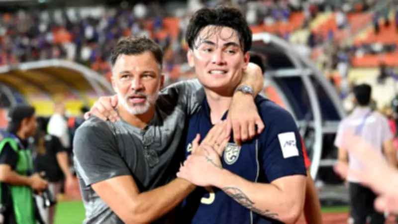 ศิวา ชัยณรงค์ พ่ายฉิวเฉียดในรอบชิง คว้าเหรียญเงินมวยสากลฟิวเจอร์สคัพ 2026