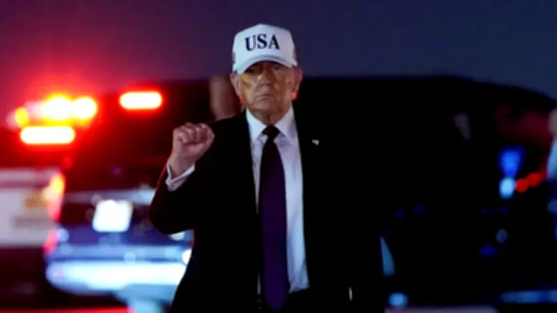 ฟีฟ่าประกาศ! ฟุตบอลโลก 2030 จัด 3 ทวีป 6 ประเทศ เปิดสนาม 100 ปี