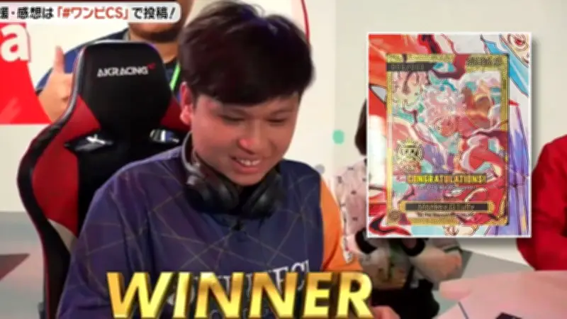 สหพันธ์กีฬามวยไทยโลกเผยแพร่แผนพัฒนากีฬา ตั้งเป้าสู่โอลิมปิก 2032