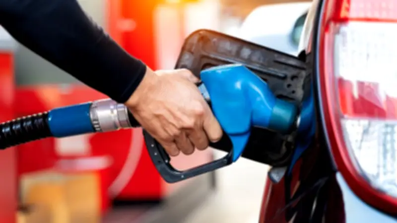 ดวงรายวัน 21 มีนาคม 2569 ตามวันเกิด โดยหมอไก่ พ.พาทินี