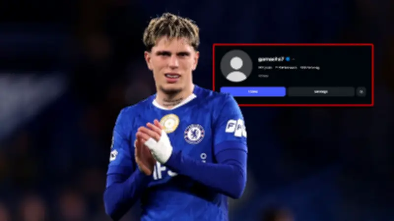 ผลประชามติชัด! 21 ล้านเสียงเห็นชอบรัฐธรรมนูญใหม่ กกต.ประกาศผลอย่างเป็นทางการ