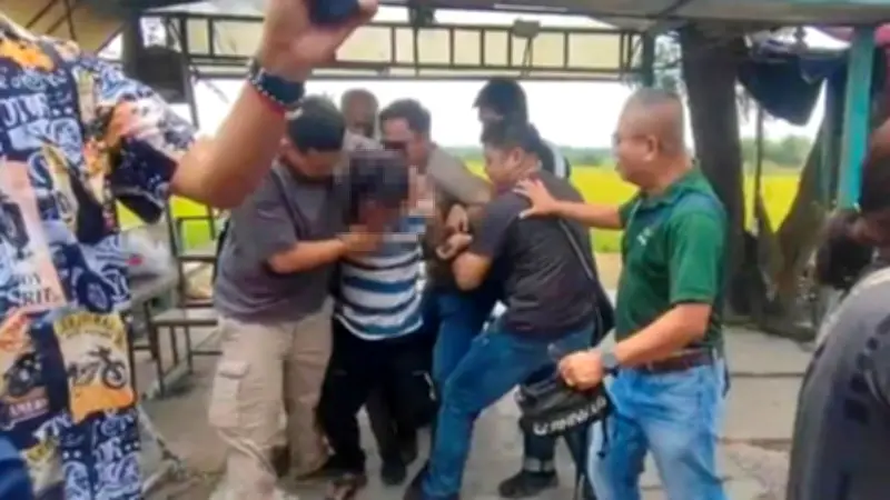 อัปเดตราคาน้ำมันพรุ่งนี้ 22 มีนาคม 2569 เช็กราคาล่าสุดจากทุกปั๊มใหญ่