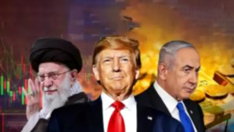 ตลาดหุ้นไทยปิดปรับลด 2.28 จุด หลังแรงกดดันจากหุ้นกลุ่มพลังงานและธนาคาร