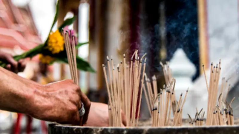 เปิดดวงรายสัปดาห์ 23-29 มี.ค. 2569 เผยเคล็ดลับเสริมดวงและเลขมงคลประจำวันเกิด