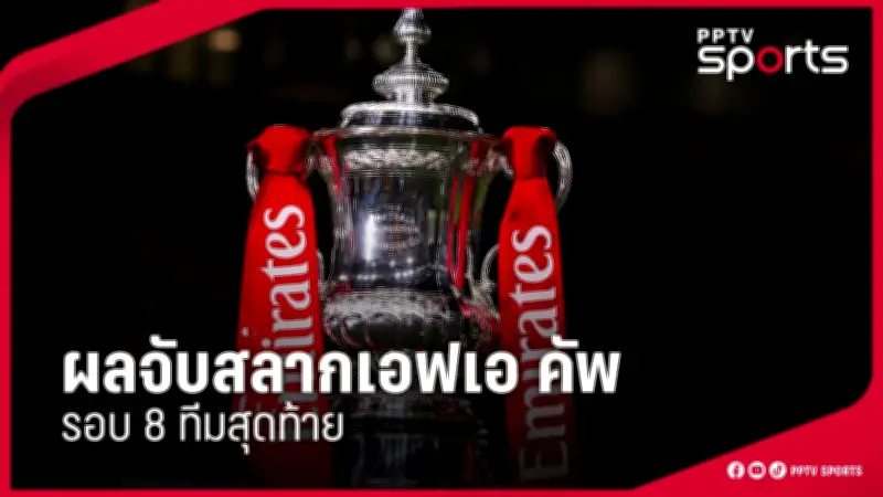 สยามโพสต์24 รายงาน: ฟุตบอลไทยเตรียมความพร้อมสู่ศึกซีเกมส์ 2025