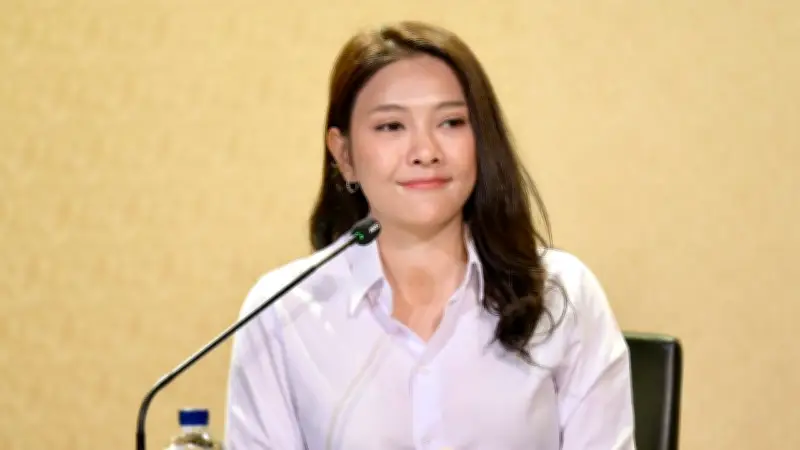 รัฐบาลชื่นชมทีมไทยแลนด์ ดึงต่างชาติถ่ายทำภาพยนตร์ในไทยทะลุเป้า 2.48 พันล้าน