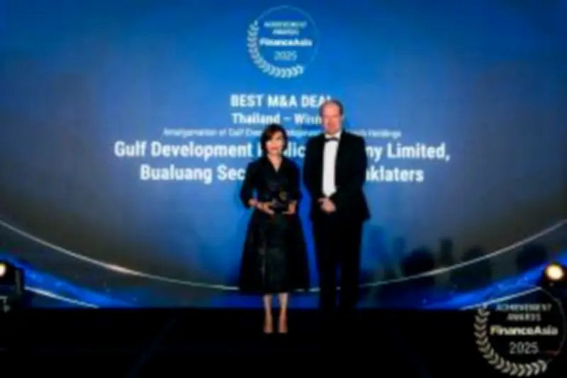 สหรัฐฯ ประกาศขึ้นภาษีนำเข้าเหล็กและอะลูมิเนียมจากไทย 25% และ 10% ตามลำดับ