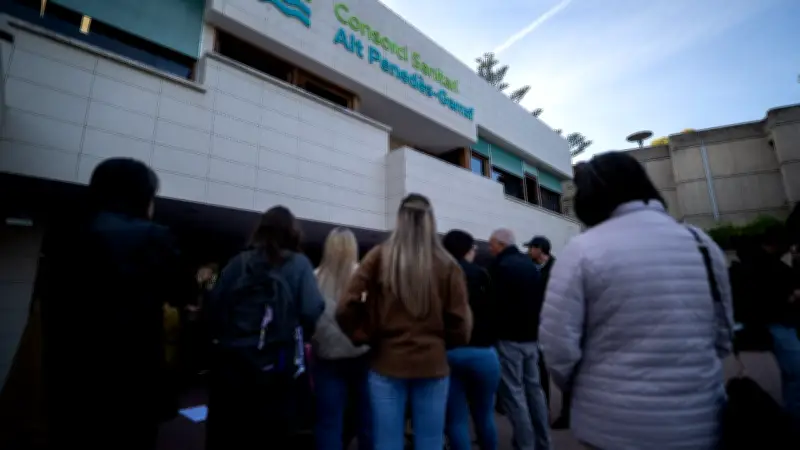 หญิงสเปนวัย 25 ปี ได้รับสิทธิการุณยฆาต หลังต่อสู้ทางกฎหมายยาวนาน 20 เดือน