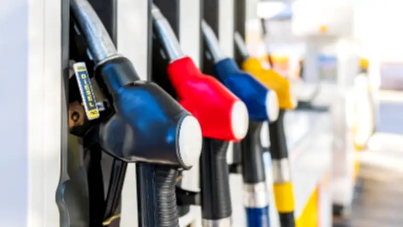 ดวงรายวัน 25 มีนาคม 2569 ตามวันเกิด โดยหมอไก่ พ.พาทินี เผยเคล็ดเสริมดวง