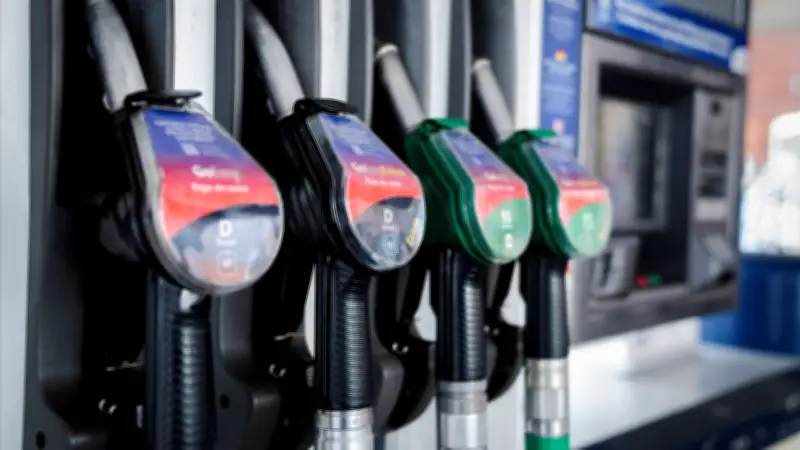 สหรัฐฯ เตรียมส่งกองกำลังพิเศษ 2,500 นาย ช่วยรักษาความปลอดภัยโอลิมปิกปารีส 2024