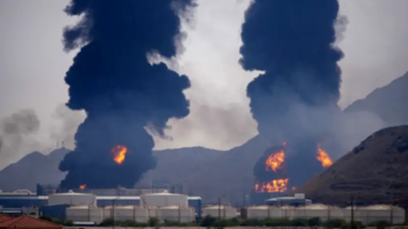 ศาลปกครองสูงสุดยืนยันคำพิพากษาห้ามขึ้นทะเบียนที่ดินพุทธมณฑล 2,500 ไร่ เป็นที่ราชพัสดุ