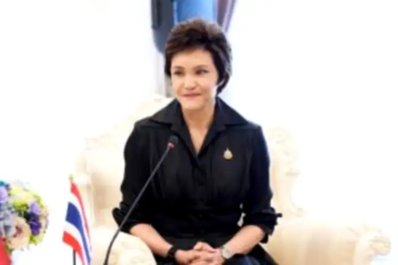 กกต. เปิดเผยรายชื่อผู้สมัคร ส.ส. 2566 จำนวน 4,781 คน พร้อมย้ำความโปร่งใส