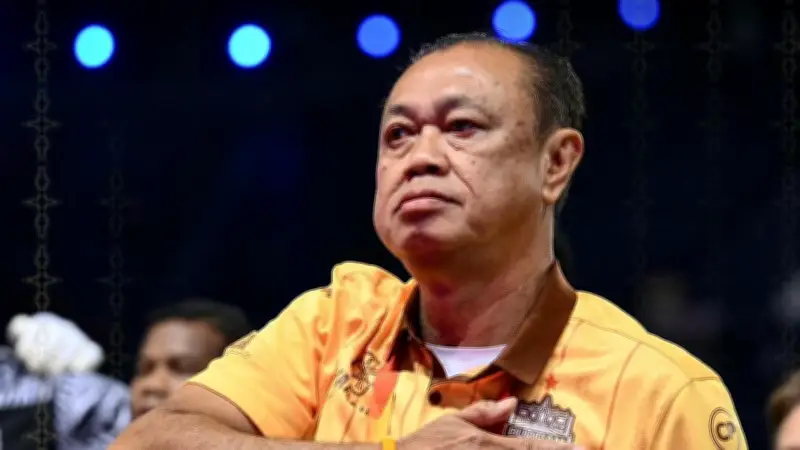 บีจี ปทุม ยูไนเต็ด คว้าแชมป์ไทยลีก ฤดูกาล 2566/67 อย่างเหนือความคาดหมาย