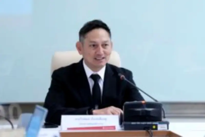 ก.พาณิชย์ เผยผลสำรวจความเชื่อมั่นผู้บริโภคเดือนเมษายน 2567 พุ่งสูงสุดในรอบ 47 เดือน